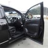 nissan elgrand 2013 CFJ0772166 image 30