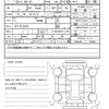 honda n-box 2022 quick_quick_6BA-JF3_JF3-5122472 image 20