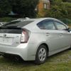 toyota prius 2015 -TOYOTA--Prius DAA-ZVW30--ZVW30-5768414---TOYOTA--Prius DAA-ZVW30--ZVW30-5768414- image 24