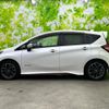 nissan note 2018 quick_quick_DAA-HE12_HE12-153565 image 2