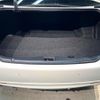 toyota crown 2016 CFJ1576336 image 10