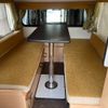 daihatsu hijet-truck 2017 -DAIHATSU--Hijet Truck S510P--S510P-0164457---DAIHATSU--Hijet Truck S510P--S510P-0164457- image 9