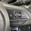 suzuki jimny 2023 quick_quick_JB64W_JB64W-314887 image 9