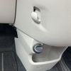 daihatsu cast 2016 -DAIHATSU--Cast DBA-LA250S--LA250S-0053016---DAIHATSU--Cast DBA-LA250S--LA250S-0053016- image 24
