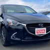 mazda demio 2018 -MAZDA--Demio DBA-DJ3AS--DJ3AS-500750---MAZDA--Demio DBA-DJ3AS--DJ3AS-500750- image 12