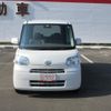 daihatsu tanto 2011 -DAIHATSU 【宮崎 580ﾇ5628】--Tanto L375S--0480403---DAIHATSU 【宮崎 580ﾇ5628】--Tanto L375S--0480403- image 25