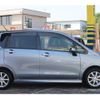 daihatsu move 2013 CFJ1658771 image 25