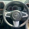 toyota passo 2020 -TOYOTA--Passo 5BA-M700A--M700A-0177980---TOYOTA--Passo 5BA-M700A--M700A-0177980- image 19