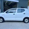 suzuki alto 2017 quick_quick_HBD-HA36V_HA36V-118073 image 3