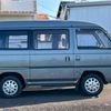 honda street 1992 CFJ1565116 image 4