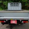 mitsubishi-fuso canter 2021 quick_quick_FBA00_FBA00-590054 image 10