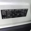 toyota rav4 2020 CFJ1729258 image 29