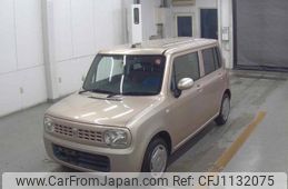 suzuki alto-lapin 2013 quick_quick_DBA-HE22S_HE22S-270495