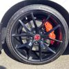 honda civic 2024 -HONDA 【新潟 302ｹ2520】--Civic FL5--1104935---HONDA 【新潟 302ｹ2520】--Civic FL5--1104935- image 14