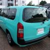 toyota succeed-van 2017 -TOYOTA 【名変中 】--Succeed Van NCP165V--0035000---TOYOTA 【名変中 】--Succeed Van NCP165V--0035000- image 18