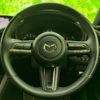 mazda mazda3-fastback 2019 quick_quick_5BA-BPFP_BPFP-102561 image 14