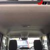 suzuki solio 2018 -SUZUKI--Solio MA36S-256330---SUZUKI--Solio MA36S-256330- image 13
