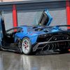 lamborghini aventador 2021 quick_quick_47L539_ZHWEM6ZD0MLA10044 image 20