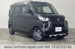 mitsubishi delica-mini 2023 -MITSUBISHI--Delica Mini 5AA-B34A--B34A-0502962---MITSUBISHI--Delica Mini 5AA-B34A--B34A-0502962-