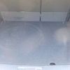 honda vezel 2016 -HONDA--VEZEL DAA-RU4--RU4-1201936---HONDA--VEZEL DAA-RU4--RU4-1201936- image 48