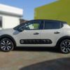 citroen c3 2019 -CITROEN 【高知 300ﾊ1478】--Citroen C3 B6HN01--JT700042---CITROEN 【高知 300ﾊ1478】--Citroen C3 B6HN01--JT700042- image 29