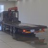 hino profia 1992 -HINO 【宮城 100ﾋ3724】--Profia FW1FTBA-10016---HINO 【宮城 100ﾋ3724】--Profia FW1FTBA-10016- image 2