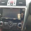 subaru levorg 2016 -SUBARU--Levorg DBA-VMG--VMG-020901---SUBARU--Levorg DBA-VMG--VMG-020901- image 4