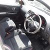 nissan march 2016 -NISSAN--March DBA-K13--K13-504053---NISSAN--March DBA-K13--K13-504053- image 20
