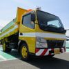 mitsubishi-fuso canter 2003 -MITSUBISHI--Canter FG70EBD--500614---MITSUBISHI--Canter FG70EBD--500614- image 15