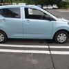 toyota pixis-epoch 2017 -TOYOTA 【宮城 580ﾜ7608】--Pixis Epoch LA350A--0001193---TOYOTA 【宮城 580ﾜ7608】--Pixis Epoch LA350A--0001193- image 13