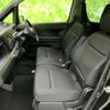 suzuki wagon-r 2022 quick_quick_5BA-MH85S_MH85S-152787 image 6