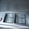 honda fit 2008 3282185-N2025060369A-24 image 24