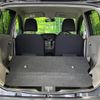 daihatsu mira-e-s 2017 -DAIHATSU--Mira e:s DBA-LA310S--LA310S-1082587---DAIHATSU--Mira e:s DBA-LA310S--LA310S-1082587- image 11