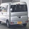 subaru sambar-van 2024 -SUBARU 【水戸 483ｳ5761】--Samber Van S700B--0003725---SUBARU 【水戸 483ｳ5761】--Samber Van S700B--0003725- image 2