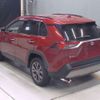 toyota rav4 2022 -TOYOTA--RAV4 AXAH54-4040251---TOYOTA--RAV4 AXAH54-4040251- image 7