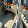 toyota premio 2006 AF-ZZT240-0122081 image 20