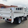 hino dutro 2024 -HINO--Hino Dutoro 2DG-XZU685M--XZU685-****661---HINO--Hino Dutoro 2DG-XZU685M--XZU685-****661- image 3