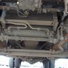 mitsubishi-fuso canter 2013 24432106 image 44