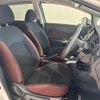 nissan note 2017 -NISSAN--Note DAA-HE12--HE12-066790---NISSAN--Note DAA-HE12--HE12-066790- image 12