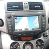 toyota rav4 2006 ENHANCEAUTO_1_ea288620 image 18