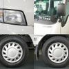 mazda bongo-truck 2017 quick_quick_DBF-SLP2T_SLP2T-106359 image 17