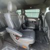 mercedes-benz v-class 2021 -MERCEDES-BENZ--Benz V Class 3DA-447811C--W1V44781323879090---MERCEDES-BENZ--Benz V Class 3DA-447811C--W1V44781323879090- image 11