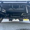 mitsubishi-fuso canter 2025 CFJ1751943 image 55