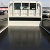 toyota dyna-truck 2015 CFJ1603447 image 15