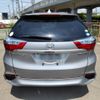 honda shuttle 2018 quick_quick_DAA-GP7_GP7-1216886 image 4