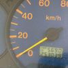 mazda titan 2003 GOO_NET_EXCHANGE_0801781A30250501W004 image 19