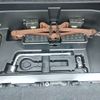 toyota harrier 2004 CFJ1824839 image 32