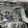 toyota raize 2022 -TOYOTA--Raize 5BA-A201A--A201A-0025832---TOYOTA--Raize 5BA-A201A--A201A-0025832- image 19