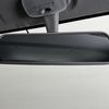 suzuki alto-works 2016 206 image 34