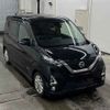 nissan dayz 2019 -NISSAN--DAYZ B44W-0028711---NISSAN--DAYZ B44W-0028711- image 1